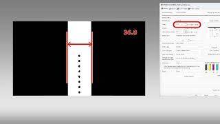 How to Set Up the Printer Driver | Epson ColorWorks Label Printers
