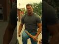 Jack Reacher Destroys Bullies with Brutal Justice! 💥 | Reacher Season 3  #shorts Mp3 Song