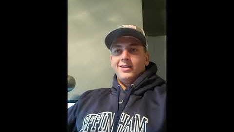 Behavior Change Project 5