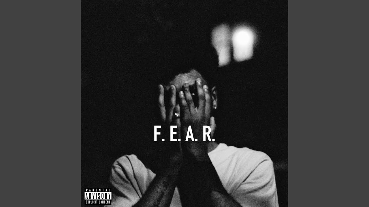 YouTube에서 Fearless 보기 YouTube에서 Fearless 보기