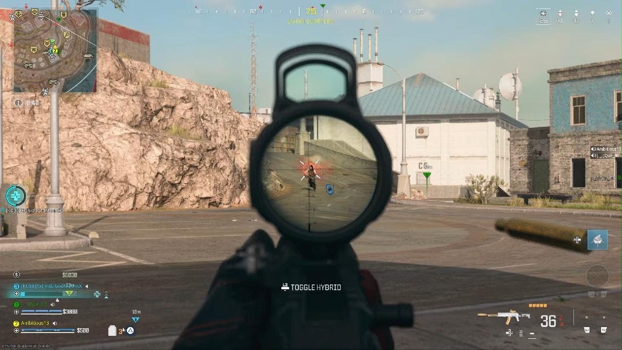 Call of Duty_20240527194444