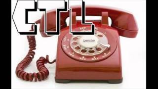 Dial Tone- Check the Label (Prod. by Twan The Beat Maker)