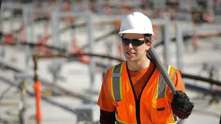 Employee Appreciation Day 2020