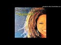 Rosie Gaines - I surrender &#39;&#39;Grant Nelson Club Symphony&#39;&#39; (1998)