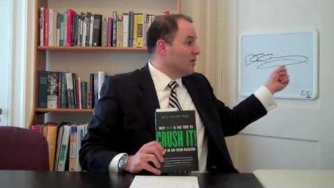 Body Language TV # 11 - Lying