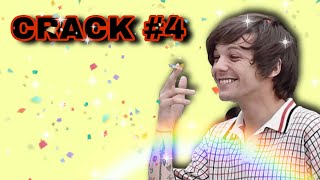 larry stylinson with one direction on crack (part 4)