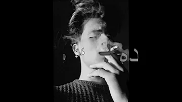 قولي غاب مش فاكره قولي مات ومعه مشاكله 