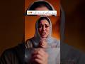 فـ ـاجعة الكوت احداث وسيناريو العراق الذكاء الاصطناعى الكوت فاجعة حريق هائل عراقيين