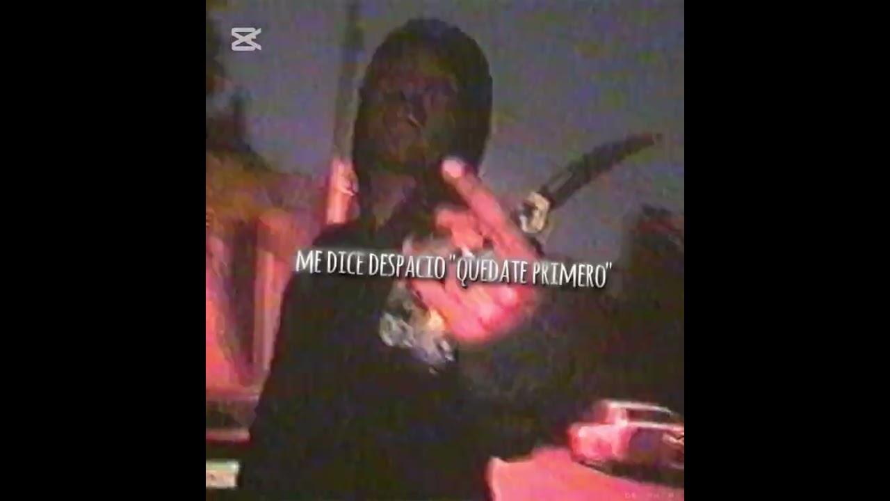 Watch LiLZonex616 - Con Vos (vídeo lyric by me) on YouTube Watch LiLZonex616 - Con Vos (vídeo lyric by me) on YouTube