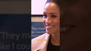 Celebrity Meghan Markle Furious After Met Gala Rejects Sussex Comeback Dream Publicly Wealth