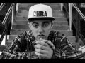 Another Night (Remix) - DJ 21azy