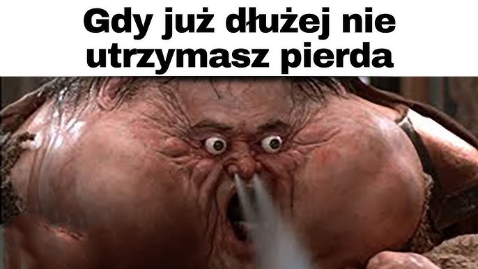 hq720.jpg?sqp=-oaymwEhCK4FEIIDSFryq4qpAx