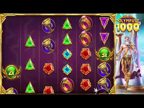 馃敶 LIVE Premiere $1,000.00 at Agua Caliente Casino 馃幇 #ad