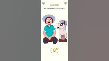 dop 2 level 27 #dop2