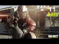 cod mobile gameplay solo vs squad op gameplay #cod #dengaming #codm