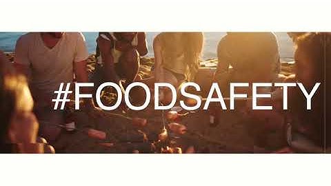 bioClass® AWESOME HYPERSPECTRAL INSPECTION GRADING