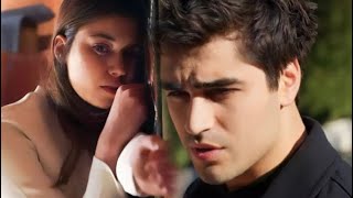 Yalı Çapkını 29.Bölüm Afra Mertin Yeni Fotoğrafları Geldi