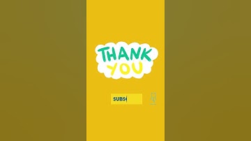 AutoCAD  " H "Letters |#keys #autocad #commands