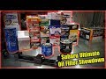 Ultimate Subaru Oil Filter Showdown