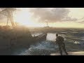 South China Sea Naval Battle - Battlefield 4