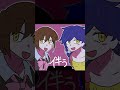 トキワの檻 3周年！ #vocaloid #ボカロ #utau #オリジナル曲