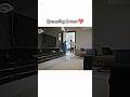 Zulfoor😍💯Ishq Mein Tere Sadqay Episode 30 31#pakistanidrama #trending #shortsfeed #ytshorts