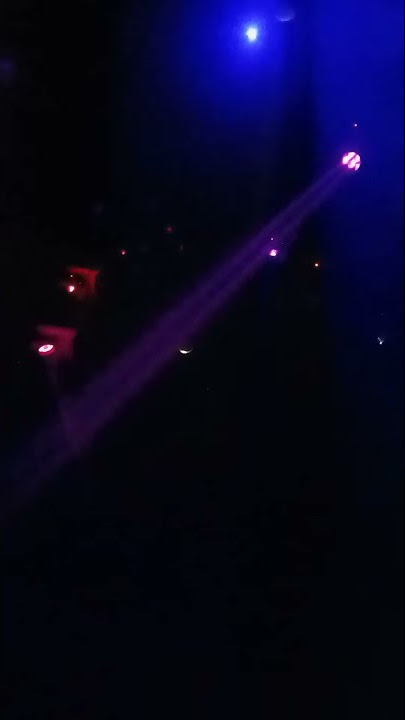 Story dugem funkot discotik