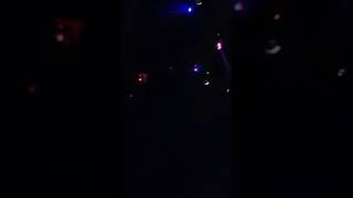 Story Dugem Funkot Discotik