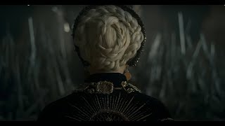 Blackbriar - Beautiful Delirium