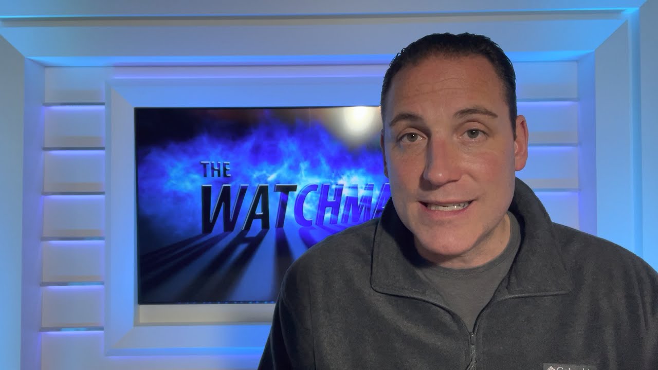 BREAKING Russia Nuclear Forces on HIGH ALERT; Israel's & Putin