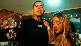 CE TA NERVOSA DESESTRESSA - MC Lele JP, MC Jacaré, MC Ryan SP, MC Luuky, DJ Andreoli, Zano