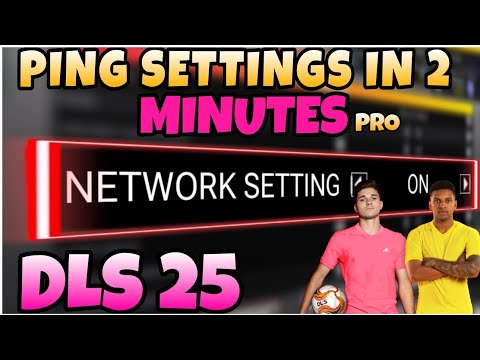 How To Solve Network Problem In Dls 25 • network problem in dls 25