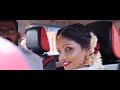 Wedding highlights  deeksha weds bhagyaraj  prathima studio kinnigoli