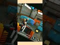 #freefire #1vs1 #booyah #freefireshorts