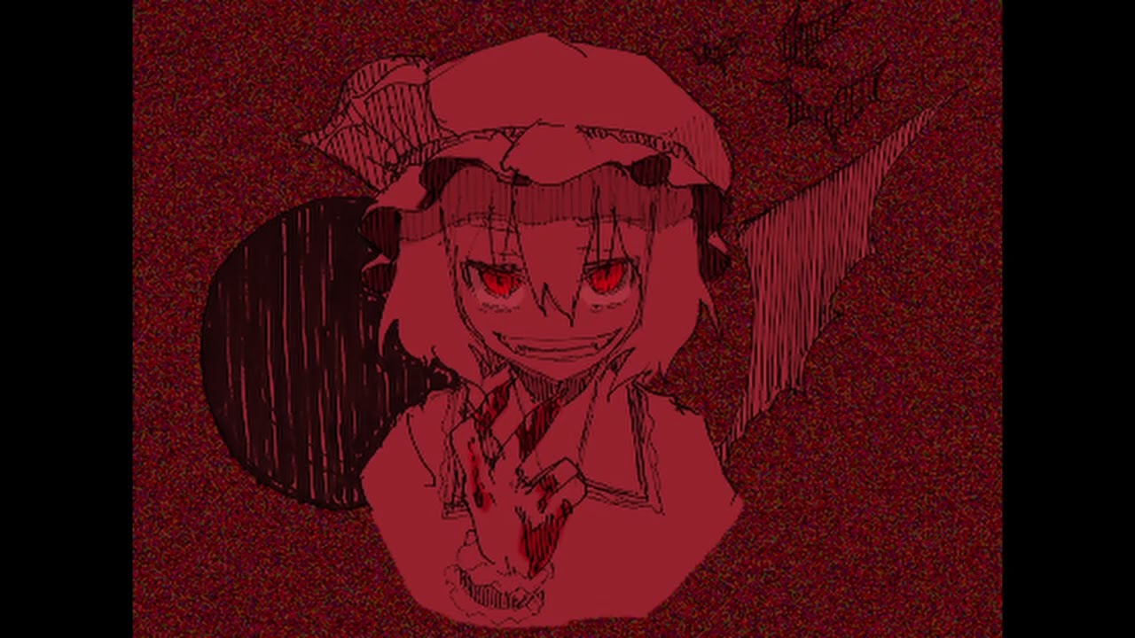 genitorturers  - flesh is the law nightcore