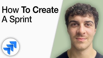 How to Create a Sprint in Jira [2025 Full Guide]