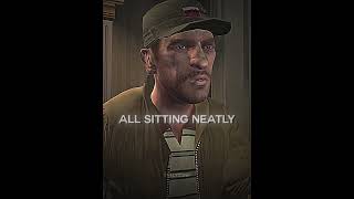 Saddest Lines In Grand Theft Auto Games #gta #shorts Resimi