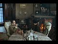 05.Arthur Conan Doyle. THE Speckled Band. Пёстрая Лента