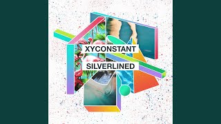Silverlined (Radio Edit) - XYconstant