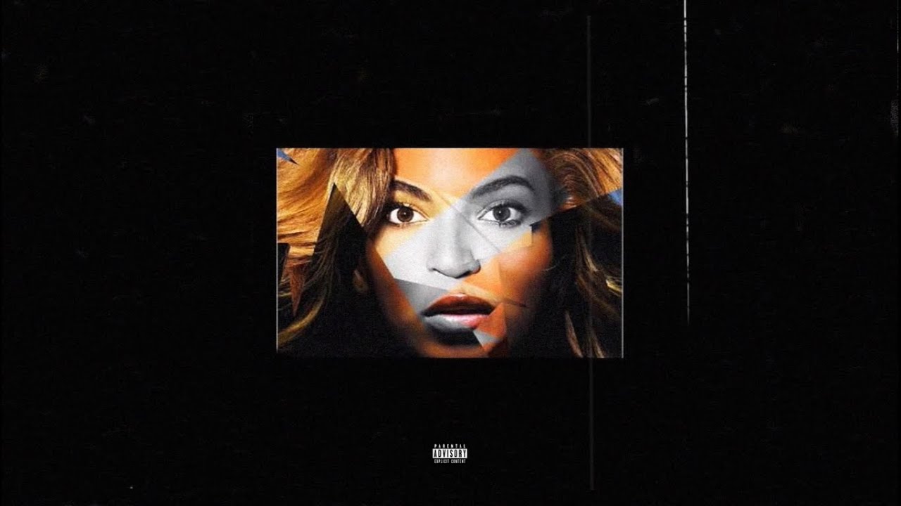 Drake / Beyoncé Type Beat -