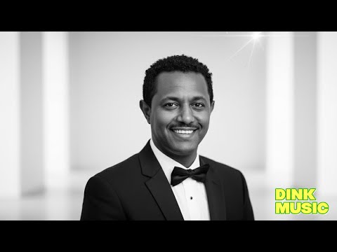 Teddy Afro Lambadina AI Cover Ethiopian New Music