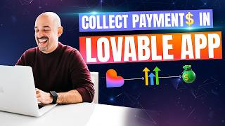 How to Process Payments in Lovable Using GoHighLevel Workflows & Webhooks (Full Demo) Profile