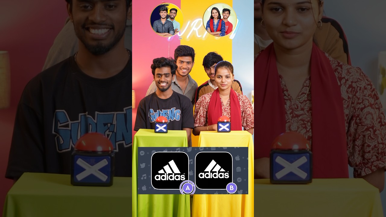 Я не могу есть пудинг ❤️ 