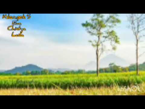 tugas informatika dan sunda ,carita embung ngawin sesa jurig