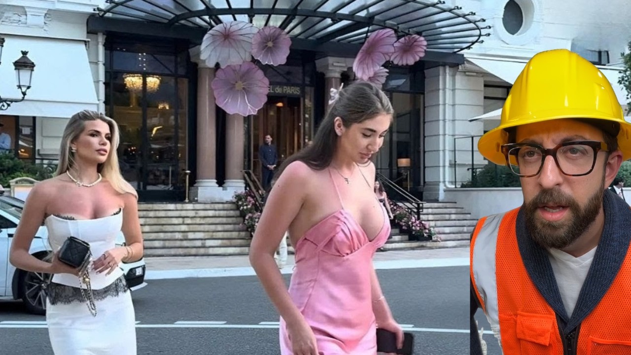 Unbelievable Smart Worker & Hilarious Fails | Construction Compilation #24 #fail #construction