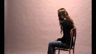 Celebrity Arts Technology Physical Computing Proposal Net Worth