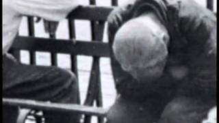Hoover and the Great Depression