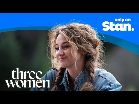 Under Shailene Woodley 2024 Slice - qoc4gp3
