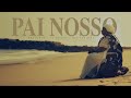 Prodígio - Pai Nosso (Feat. C4 Pedro & Dji Tafinha) (AUDIO)