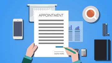 eMSigner-Digitally Sign Documents Anytime. Anywhere